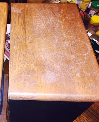 advent 1008 speakers